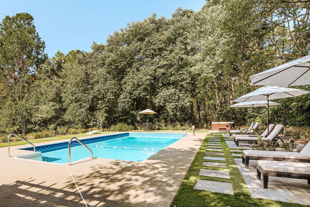 Afton Mountain Inn Δωμάτιο φωτογραφία
